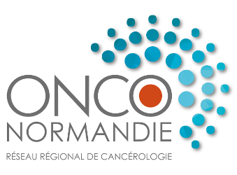 Logo OncoNormandie