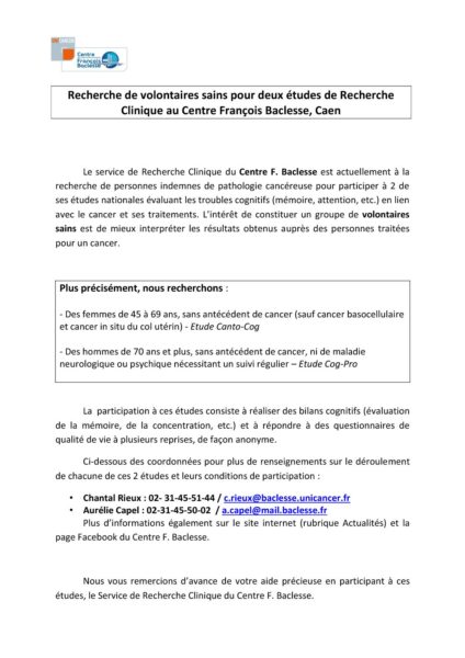 Index Of Wp Content Uploads 2018 03