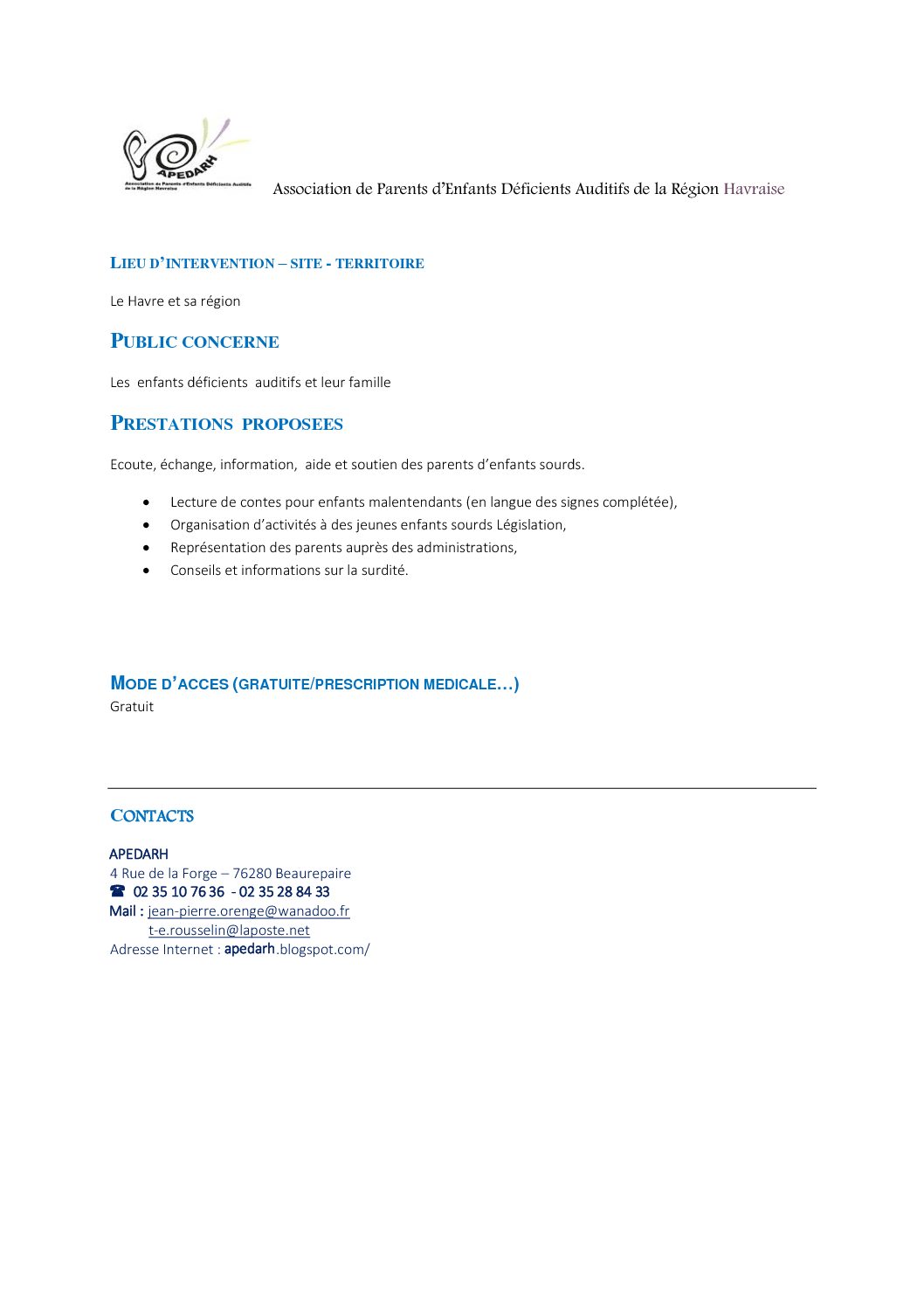 Index Of Wp Content Uploads 2018 03