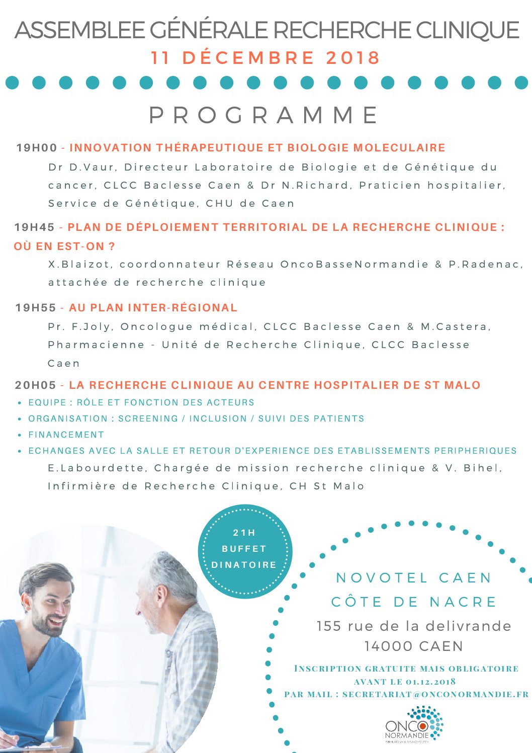 financement thèse biologie