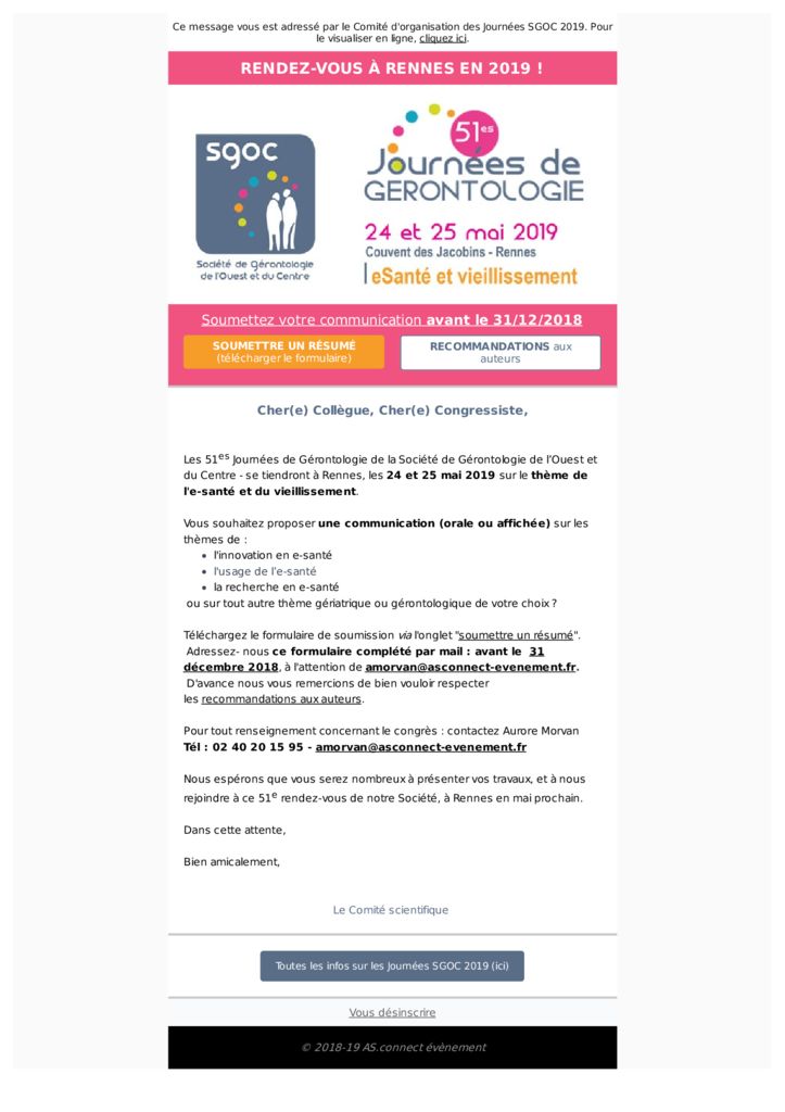 thumbnail of SGOC 2019 – RDV à Rennes – Appel à communication