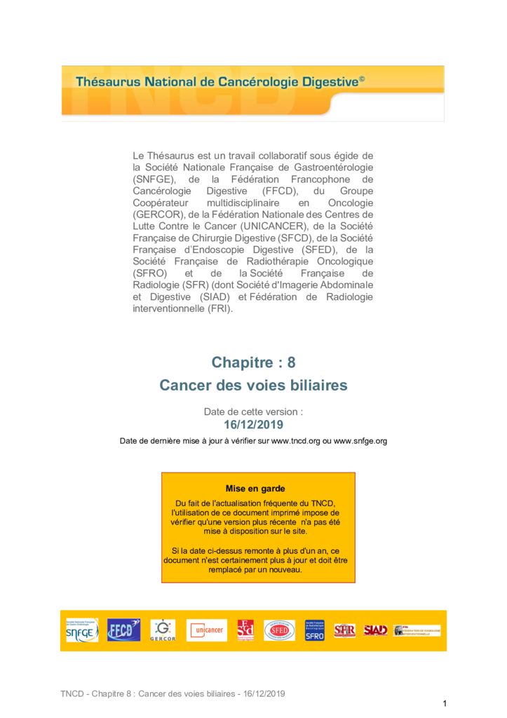 thumbnail of tncd_chap-08-cancer-voies-biliaires_2019-12-16