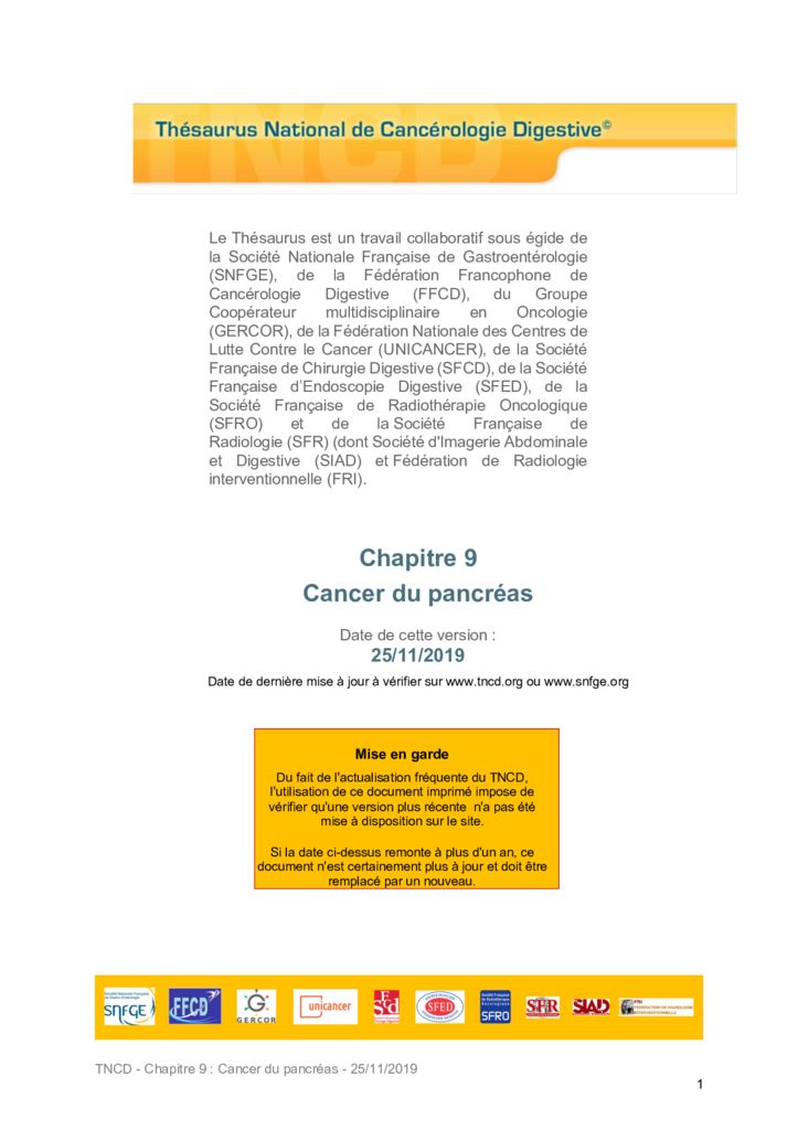 thumbnail of tncd_chap-09-cancer-pancreas_2019-11-25