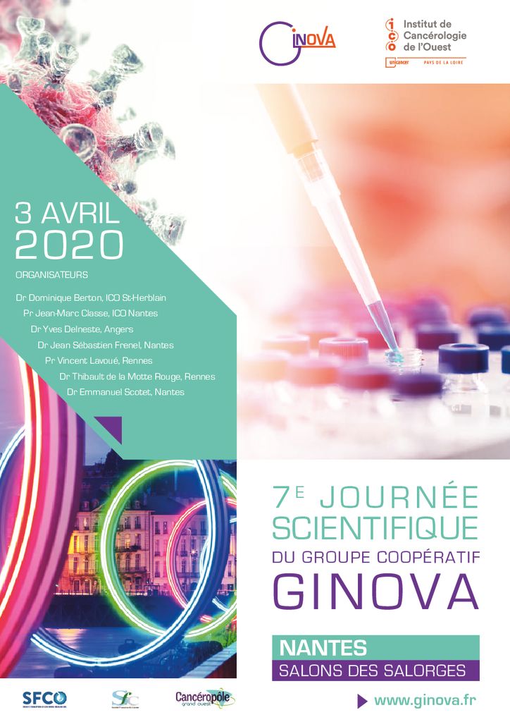 thumbnail of GINOVA-2020_programme