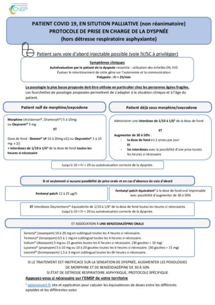 Pdf Hospitalisation à Domicile Et Prise En Charge En Oncologie Pdf