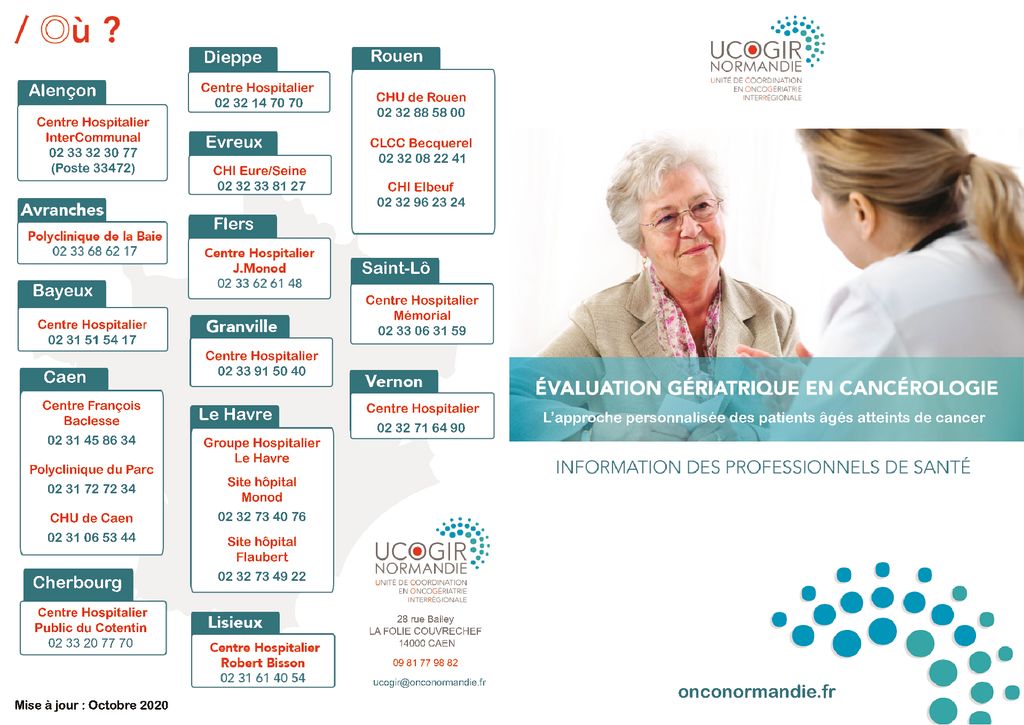 thumbnail of brochure pro recto