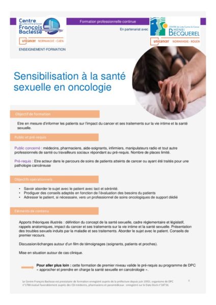 thumbnail of Sensibilisation_sante_sexuelle_2021