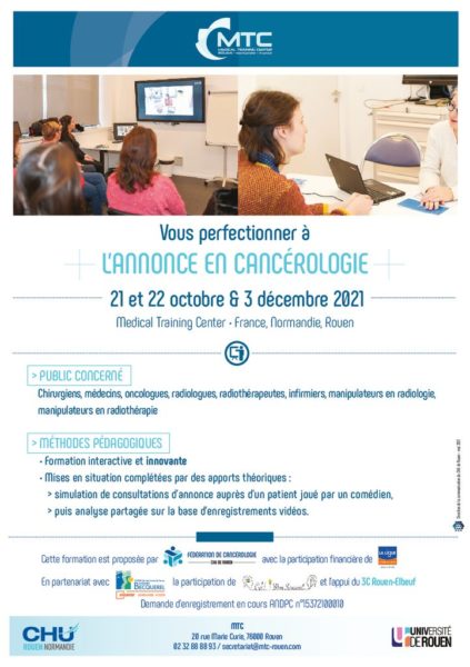 thumbnail of affiche-formation 21-22 octobre et 03-12-21