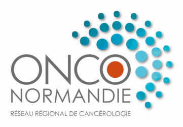 OncoNormandie Réseau Régional de Cancérologie